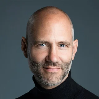 Olaf Bartneck