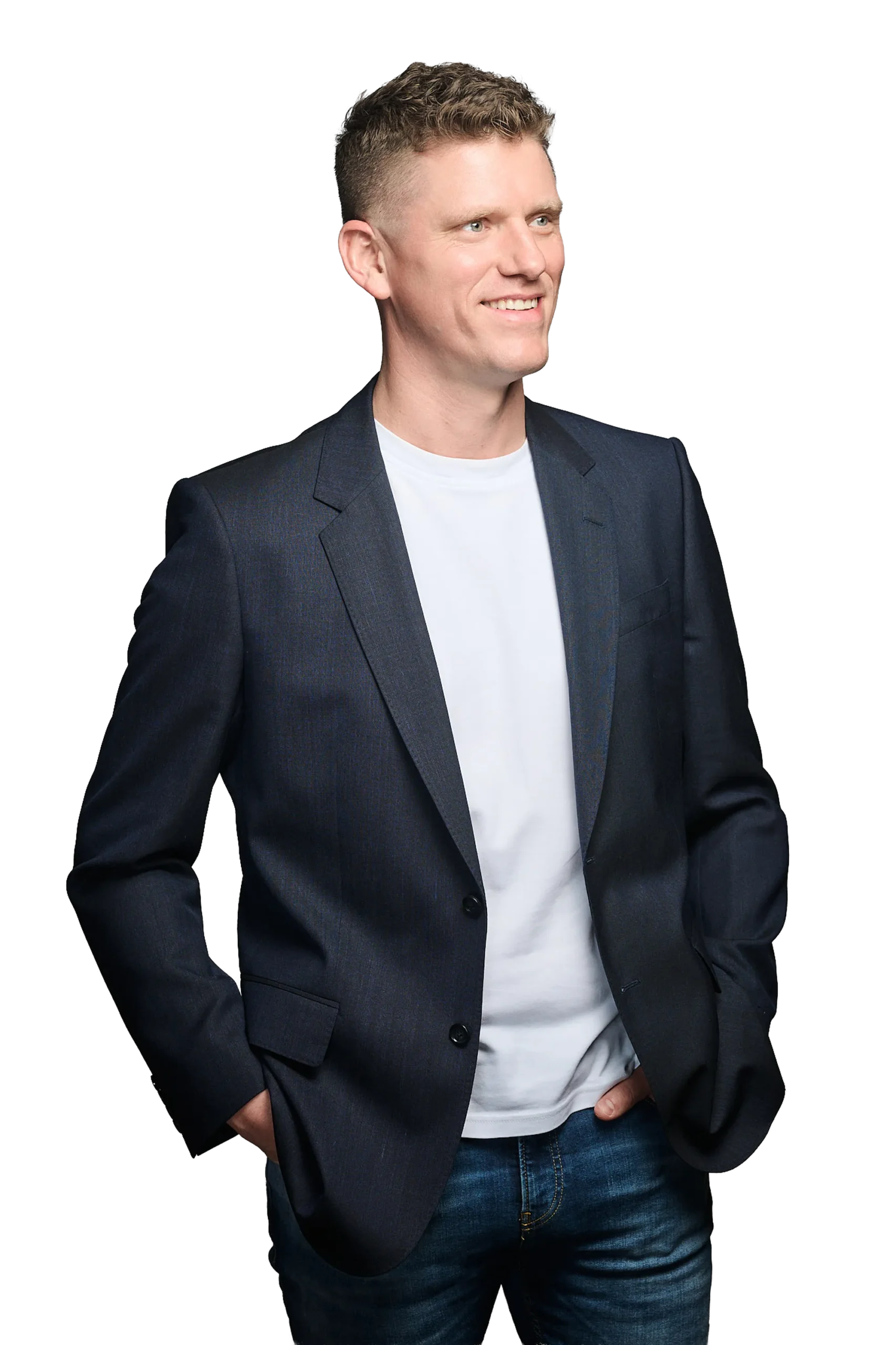 Alexander Weißbrich, Profile
