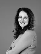 Lena Sierck